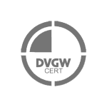 certificato DVGW