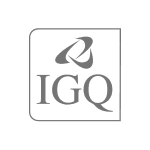 certificato IGQ