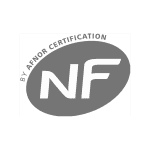 certificato NF