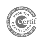 Certif certificate