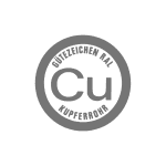 RAL certified