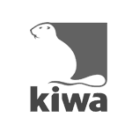 Kiwa certificate