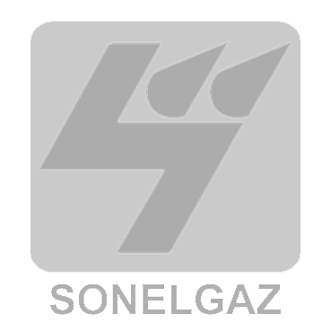 Sonnelgaz certificate