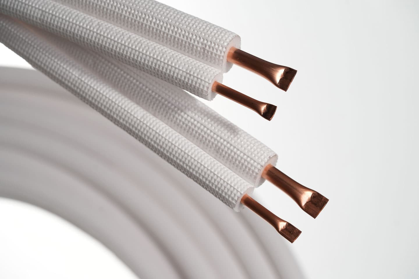 SMISOL® Clim Duo